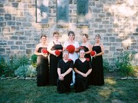 photos 2000-200900884
